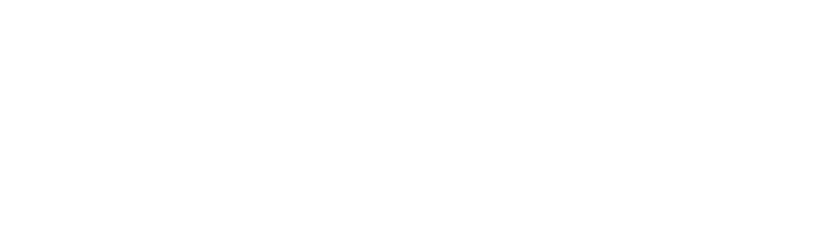 Transparent Envocore Logo displaying Energy Solutions and Utility Smart Metering