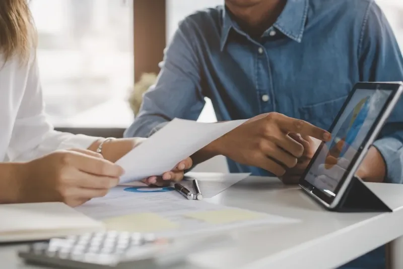 Financial Benefits of Smart Metering