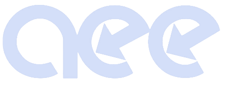Association of Energy Engineers